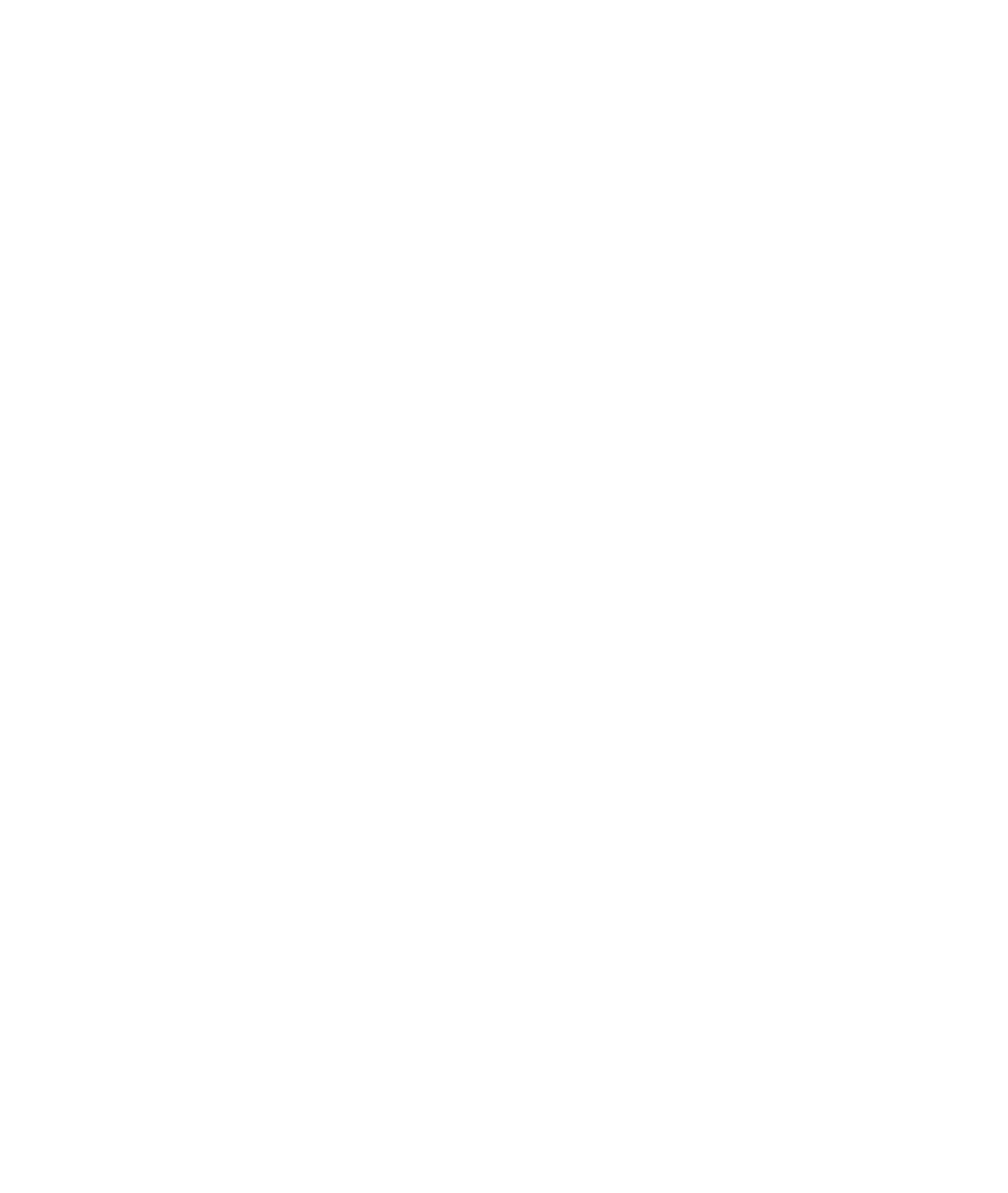 Kindcentrum De Klimtoren