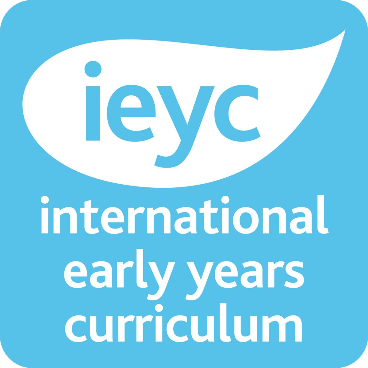 Early Years