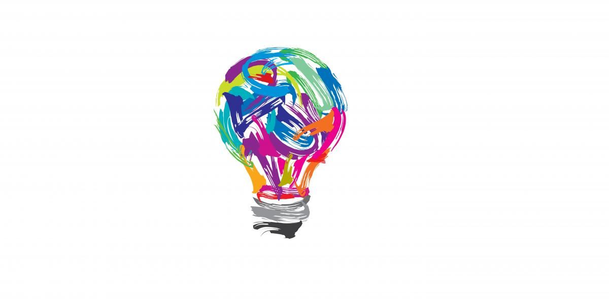 Kinderwerk ontwerpwedstrijd