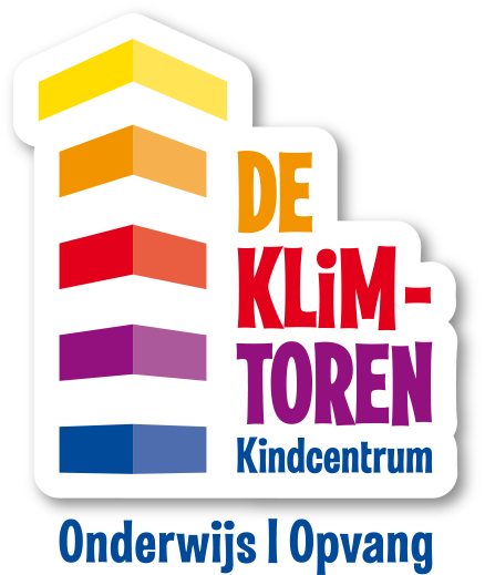 Kindcentrum De Klimtoren